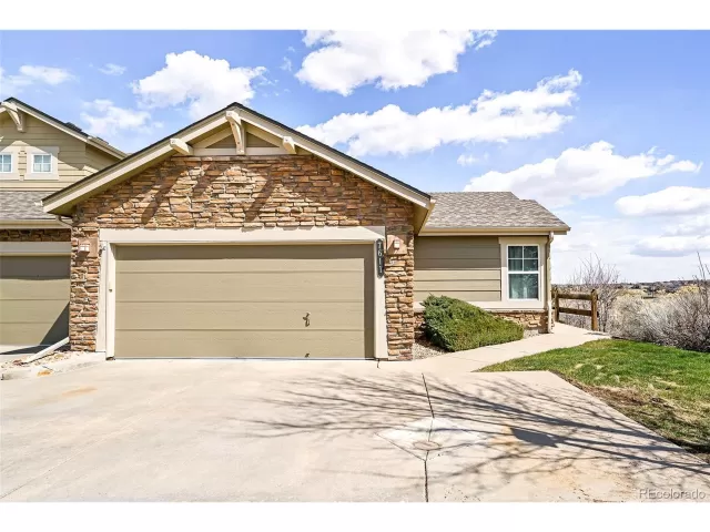 MLS: 6019043 Condo For Sale