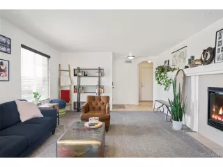 Photo #2: 6019043 Listing