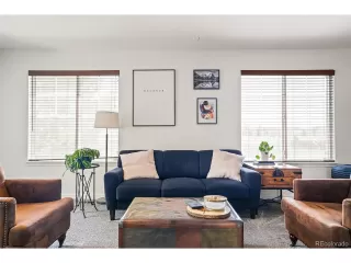 Photo #3: 6019043 Listing