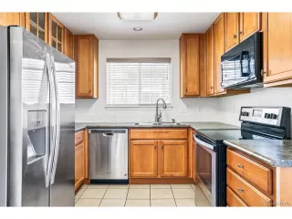 Photo #4: 6019043 Listing