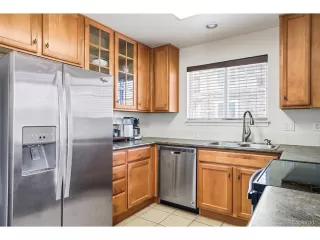 Photo #5: 6019043 Listing