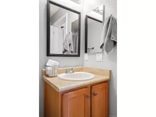 Photo #6: 6019043 Listing