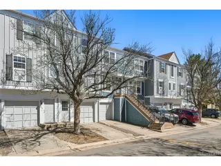 Photo #2: 6019479 Listing