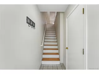 Photo #3: 6019479 Listing