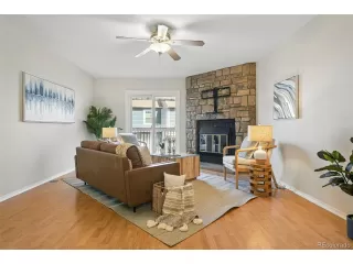 Photo #4: 6019479 Listing