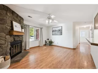 Primary Photo for MLS#: 6019552