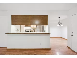 Photo #2: 6019552 Listing