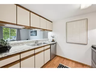 Photo #3: 6019552 Listing