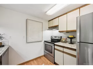 Photo #5: 6019552 Listing