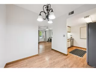 Photo #6: 6019552 Listing