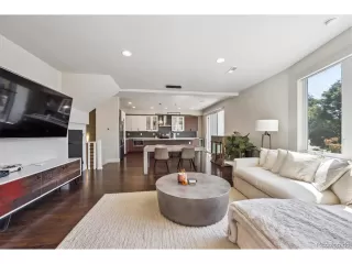 Photo #3: 6020401 Listing