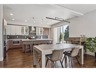 Photo #5: 6020401 Listing