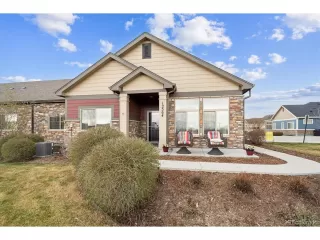 Photo #2: 6020858 Listing 