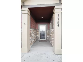 Photo #3: 6020858 Listing 