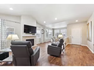 Photo #4: 6020858 Listing 