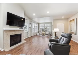 Photo #5: 6020858 Listing 