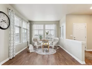 Photo #6: 6020858 Listing 