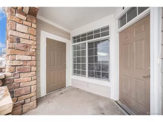 Photo #2: 6020883 Listing 