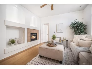 Photo #3: 6020883 Listing 