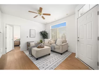 Photo #4: 6020883 Listing 