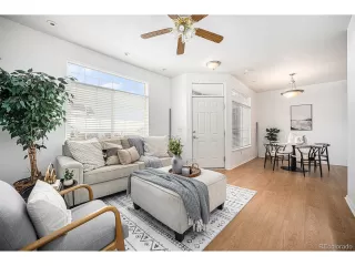 Photo #5: 6020883 Listing 