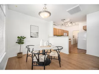 Photo #6: 6020883 Listing 