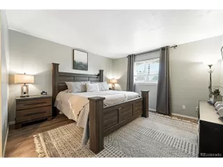 Photo #2: 6020936 Listing 