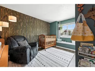 Photo #3: 6020936 Listing 