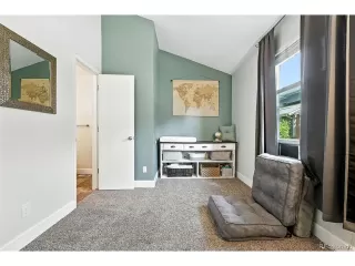 Photo #4: 6020936 Listing 