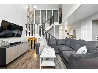 Photo #6: 6020936 Listing 