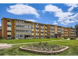 Photo #2: 6021094 Listing 