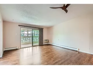 Photo #3: 6021094 Listing 