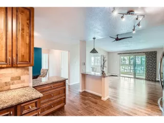 Photo #4: 6021094 Listing 