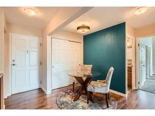 Photo #5: 6021094 Listing 