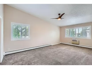 Photo #6: 6021094 Listing 