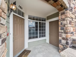 Photo #2: 6021654 Listing 