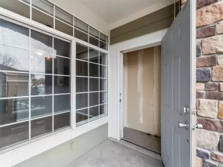 Photo #3: 6021654 Listing 