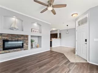 Photo #4: 6021654 Listing 