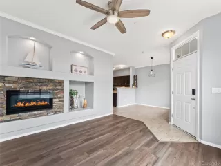 Photo #5: 6021654 Listing 