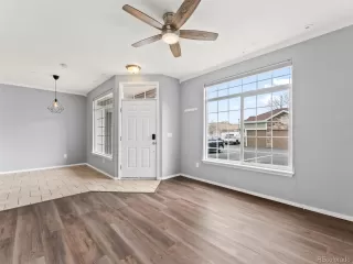 Photo #6: 6021654 Listing 