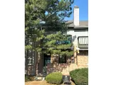 Primary Photo for MLS#: 6022874