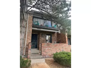 Photo #2: 6022874 Listing