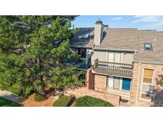 Photo #3: 6022874 Listing