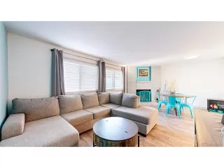 Photo #6: 6022874 Listing