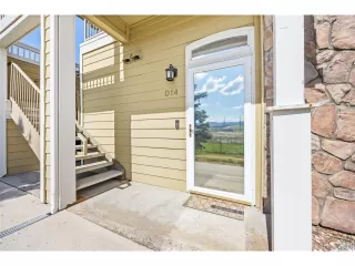 Photo #2: 6023165 Listing