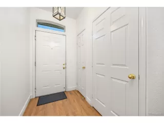 Photo #3: 6023165 Listing