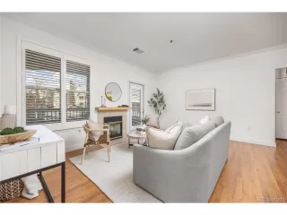 Photo #4: 6023165 Listing