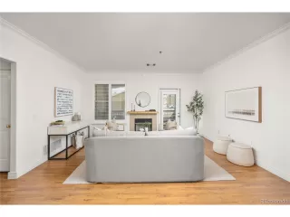 Photo #5: 6023165 Listing