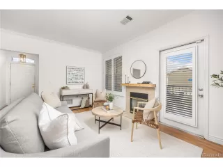 Photo #6: 6023165 Listing