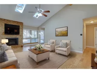 Photo #2: 6023373 Listing